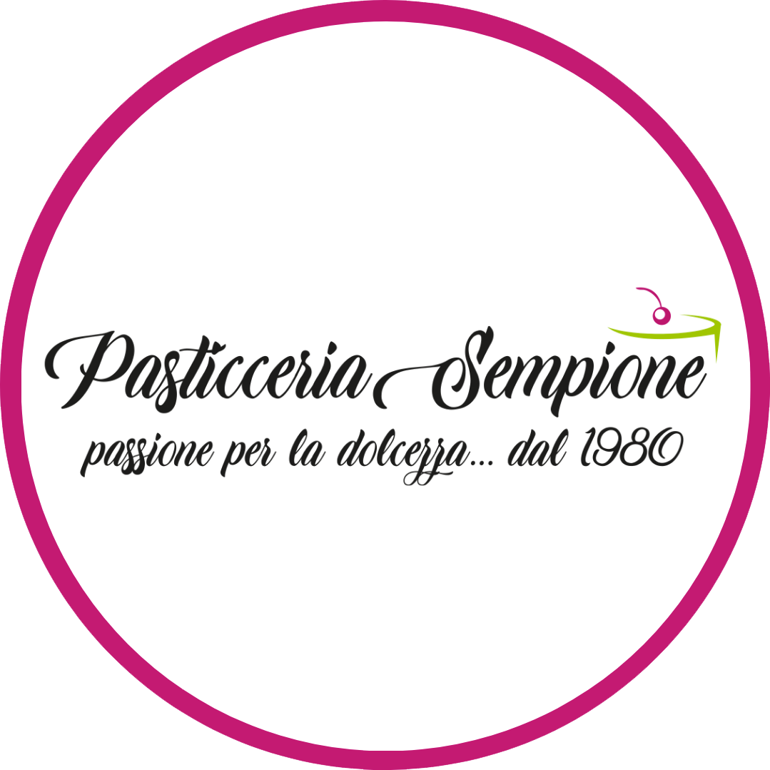 292381040_512451420676994_3486369536779875884_n-1