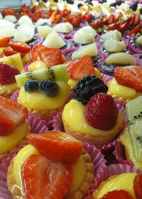 310706080_573924641196338_7773695487545155227_n-qdlzvl10unjzmlyd8nttuod40ca5cz0vsllfx2cjls