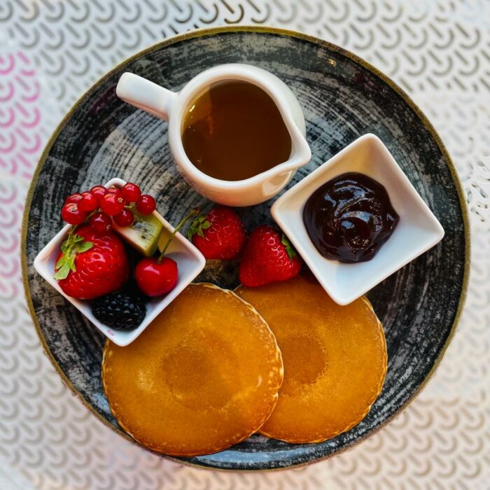 357808101_233705222840254_6276168788881731095_n