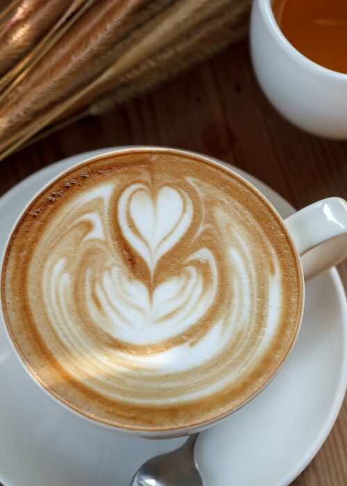 37884019_m_normal_none-qtkhizhjyfvs0o9vehllgcwtz8sfhptepz4eg6vsiw