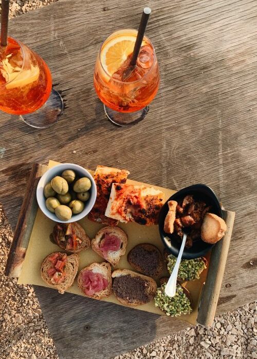 fabio-traina-bbCz-78sbmU-unsplash-pn7775waica6nnmyfzrdjubqulhjo6phtvbeuy61pk